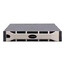 Сетевой экран Fortinet FortiScan-3000C-E02S до 20т.ОС, 2 SFP, 4x10/100/1000 Base-T Ethernet,2Тб,демо
