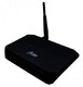 Модем Acorp Sprinter@ADSL W510N Annex A (ADSL2+, 4 LAN, 802.11n, 150Mbps) with Splitter