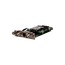 Модуль HP (JG187A) MSR HSPA/WCDMA SIC