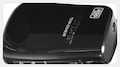 Адаптер TRENDnet TEW-684UB Wi-Fi USB-адаптер стандарта 802.11 Dual Band N 450 Мбит/с