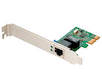 Сетевой адаптер D-Link DGE-560T/10/B1B Gigabit Ethernet для шины PCI Express