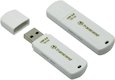 Флеш Диск USB 3.0 16Gb Transcend Jetflash 730 TS16GJF730