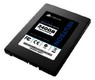 Накопитель SSD SATA III 240Gb Corsair Original Neutron w370Mb/s r555Mb/s 2.5