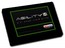 Накопитель SSD OCZ Original SATA-III 120Gb VTX3-25SAT3-120G.20 2.5" wДо 500 МБ/секMb/s rДо 550 МБ/се
