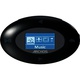 Плеер Flash Archos 10B VISION Clipper 4Gb Black 1" 12hr HedPh MP3
