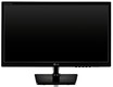 Монитор LG 21.5" 22EN33S-B Glossy-Black TN LED 5ms 16:9 5M:1 200cd