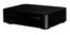 Медиаплеер Dune HD TV-303D