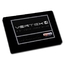 Накопитель SSD OCZ Original SATA-III 512Gb VTX4-25SAT3-512G 2.5" w535Mb/s r535Mb/s