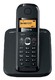 Телефон Siemens Dect Gigaset AS180 trio (три трубки)