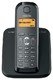 Телефон Siemens Dect Gigaset AS280