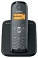 Телефон Siemens Dect Gigaset AS280