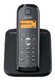 Телефон Siemens Dect Gigaset AS280 Duo (две трубки)