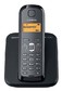 Телефон Siemens Dect Gigaset AS280 Duo (две трубки)