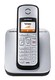 Телефон Siemens Dect Gigaset C380