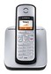 Телефон Siemens Dect Gigaset C380