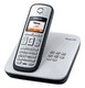 Телефон Siemens Dect Gigaset C385 (автоответчик)