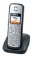 Телефон Siemens Dect Gigaset C38H (доп. трубка к C380/385)