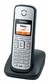 Телефон Siemens Dect Gigaset C38H (доп. трубка к C380/385)