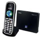 Телефон Siemens Dect Gigaset C470IP (DECT+IPтелефон)