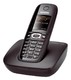 Телефон Siemens Dect Gigaset C590 white
