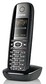 Телефон Siemens Dect Gigaset C59H black (доп. трубка к С590/595)
