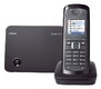 Телефон Siemens Dect Gigaset E490