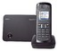 Телефон Siemens Dect Gigaset E490