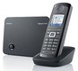 Телефон Siemens Dect Gigaset E495 (автоответчик)