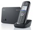 Телефон Siemens Dect Gigaset E495 (автоответчик)