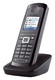 Телефон Siemens Dect Gigaset E49H (доп. трубка к E490/E495)