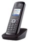 Телефон Siemens Dect Gigaset E49H (доп. трубка к E490/E495)