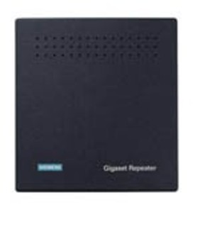 Телефон Siemens Dect Gigaset Repeater