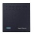Телефон Siemens Dect Gigaset Repeater