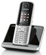 Телефон Siemens Dect Gigaset S790