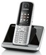 Телефон Siemens Dect Gigaset S790