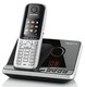 Телефон Siemens Dect Gigaset S795 (автоответчик)