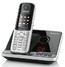 Телефон Siemens Dect Gigaset S795 (автоответчик)