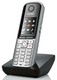 Телефон Siemens Dect Gigaset S79H (доп. трубка к SL790/795)