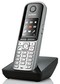 Телефон Siemens Dect Gigaset S79H (доп. трубка к SL790/795)