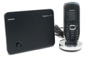 Телефон Siemens Dect Gigaset SL370 opal black