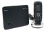 Телефон Siemens Dect Gigaset SL370 opal black