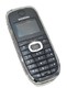 Телефон Siemens Dect Gigaset SL375 opal black (автоответчик)