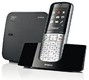 Телефон Siemens Dect Gigaset SL400