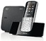 Телефон Siemens Dect Gigaset SL400