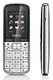 Телефон Siemens Dect Gigaset SL400A
