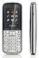 Телефон Siemens Dect Gigaset SL400A