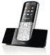 Телефон Siemens Dect Gigaset SL400H
