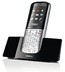 Телефон Siemens Dect Gigaset SL400H