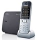 Телефон Siemens Dect Gigaset SL780