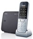 Телефон Siemens Dect Gigaset SL785  (автоответчик)